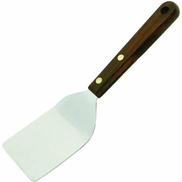 Norpro Spatula 1167